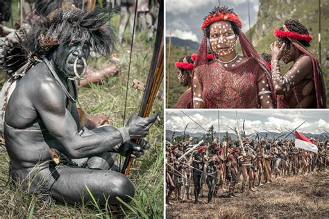 are there cannibal tribes in the amazon|Cannibalism and Overpopulation: How An Amazon Tribe Ate。